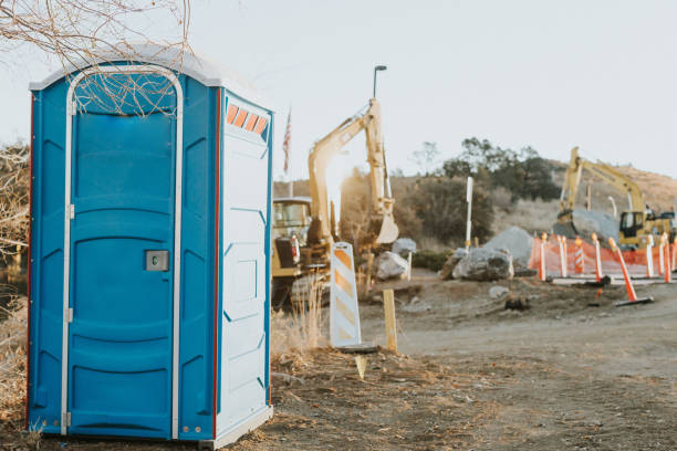 Trusted Syracuse, NY porta potty rental Experts