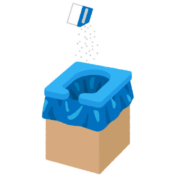 Best Porta potty delivery and setup  in Syracuse, NY